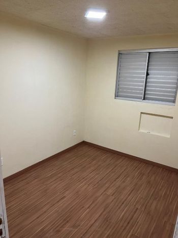 Foto 4 do(a) Apartamento de 2 quartos à venda em Jardim Betânia, Cachoeirinha