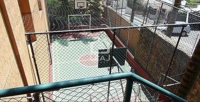 Foto 42 do(a) Apartamento de 3 quartos à venda em Jardim Ampliação, São Paulo