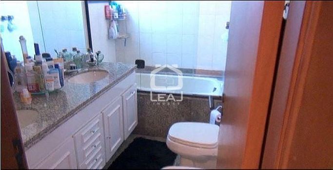 Foto 31 do(a) Apartamento de 3 quartos à venda em Jardim Ampliação, São Paulo