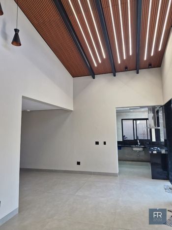Foto 13 do(a) Casa de 3 quartos à venda em Nova Uberlândia, Uberlândia