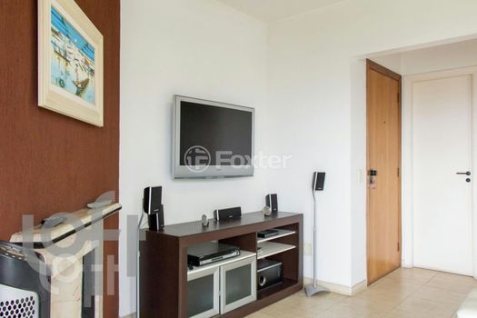 Foto 23 do(a) Apartamento de 4 quartos à venda em Vila Suzana, São Paulo
