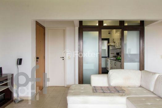 Foto 22 do(a) Apartamento de 4 quartos à venda em Vila Suzana, São Paulo