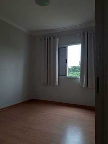 Foto 10 do(a) Apartamento de 2 quartos à venda em Vila Odim Antão, Sorocaba