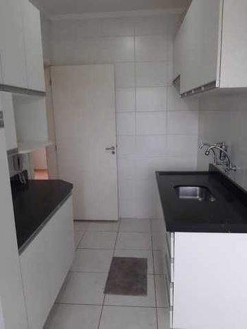 Foto 4 do(a) Apartamento de 2 quartos à venda em Vila Odim Antão, Sorocaba