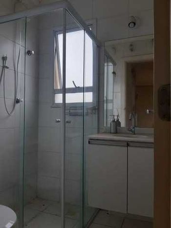 Foto 8 do(a) Apartamento de 2 quartos à venda em Vila Odim Antão, Sorocaba