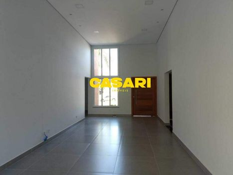 Foto 5 do(a) Casa de 3 quartos à venda em Portal das Estrelas II, Boituva