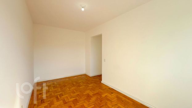 Foto 10 do(a) Apartamento de 2 quartos à venda em Cidade Baixa, Porto Alegre