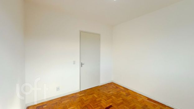 Foto 12 do(a) Apartamento de 2 quartos à venda em Cidade Baixa, Porto Alegre