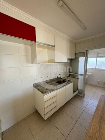 Foto 1 do(a) Apartamento de 3 quartos à venda em Vila Oratório, São Paulo