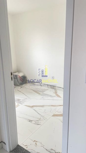 Foto 12 do(a) Apartamento de 3 quartos à venda em Candeias, Vitória da Conquista