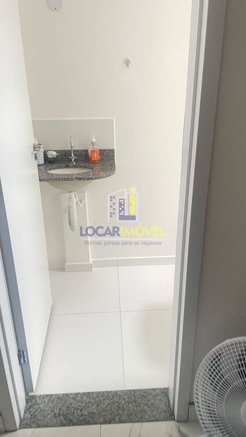 Foto 18 do(a) Apartamento de 3 quartos à venda em Candeias, Vitória da Conquista