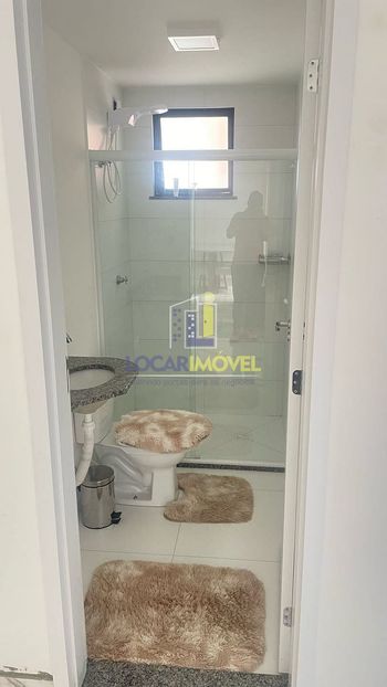Foto 10 do(a) Apartamento de 3 quartos à venda em Candeias, Vitória da Conquista