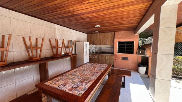 Foto 34 do(a) Casa em Condomínio de 4 quartos à venda em null, Campos do Jordão
