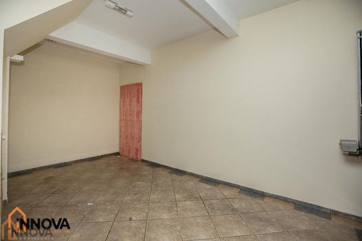 Foto 23 do(a) Edifício Inteiro false à venda em Alto Boqueirão, Curitiba