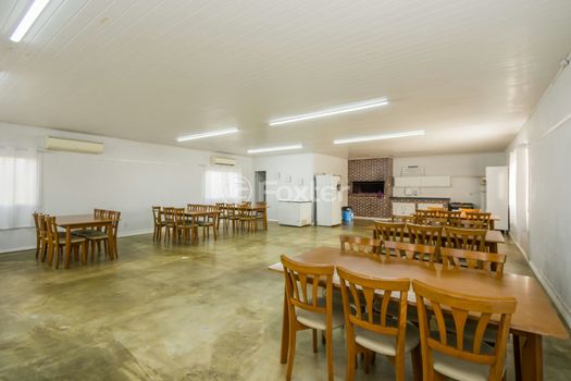 Foto 50 do(a) Casa em Condomínio de 3 quartos à venda em Harmonia, Canoas