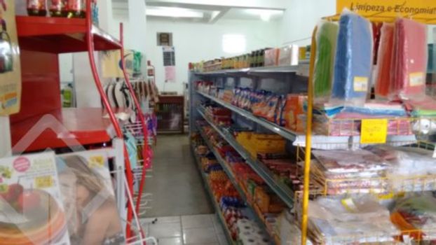 Foto 6 do(a) Edifício Inteiro false à venda em Aparecida, Alvorada