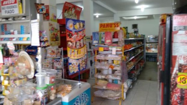 Foto 4 do(a) Edifício Inteiro false à venda em Aparecida, Alvorada