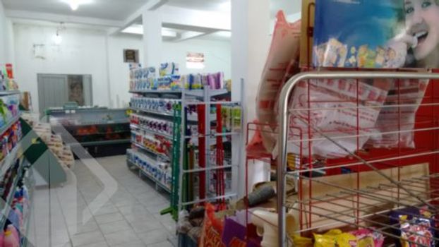 Foto 5 do(a) Edifício Inteiro false à venda em Aparecida, Alvorada