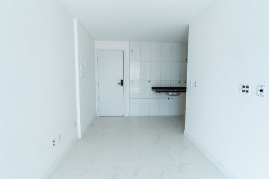 Foto 41 do(a) Apartamento de 1 quartos à venda em Praia de Iracema, Fortaleza