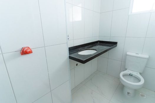Foto 7 do(a) Apartamento de 1 quartos à venda em Praia de Iracema, Fortaleza