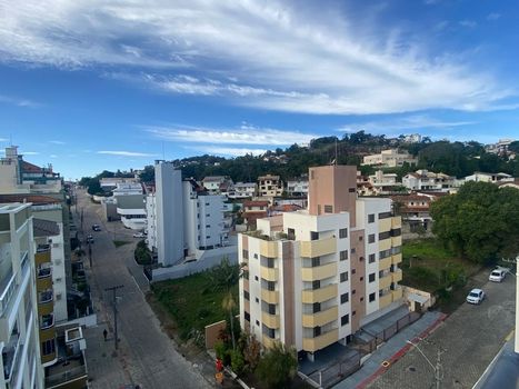 Foto 34 do(a) Cobertura de 3 quartos à venda em Abraão, Florianópolis