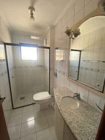 Foto 10 do(a) Cobertura de 3 quartos à venda em Abraão, Florianópolis