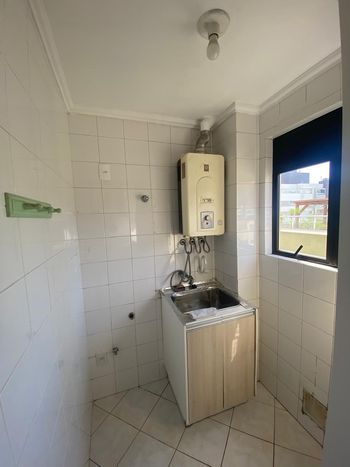 Foto 7 do(a) Cobertura de 3 quartos à venda em Abraão, Florianópolis