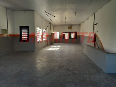 Foto 5 do(a) Edifício Inteiro false à venda em Luz, São Paulo