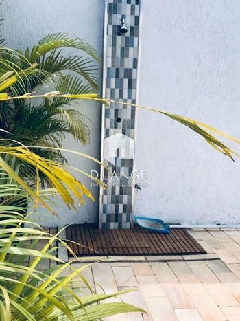 Foto 39 do(a) Casa em Condomínio false à venda em Jardim Chapadão, Campinas
