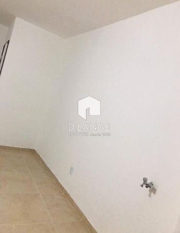 Foto 36 do(a) Casa em Condomínio false à venda em Jardim Chapadão, Campinas