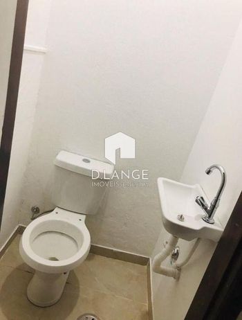 Foto 38 do(a) Casa em Condomínio false à venda em Jardim Chapadão, Campinas