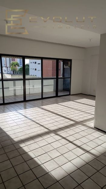 Foto 5 do(a) Apartamento de 4 quartos à venda em Meireles, Fortaleza
