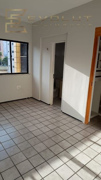 Foto 32 do(a) Apartamento de 4 quartos à venda em Meireles, Fortaleza