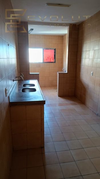 Foto 20 do(a) Apartamento de 4 quartos à venda em Meireles, Fortaleza