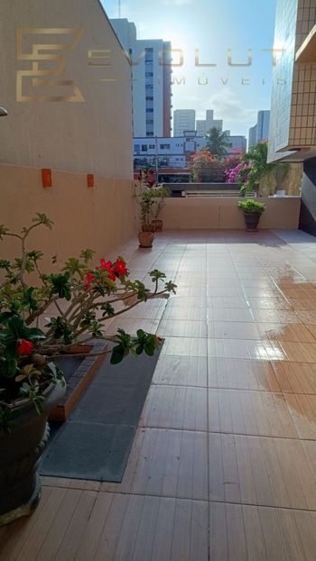 Foto 46 do(a) Apartamento de 4 quartos à venda em Meireles, Fortaleza