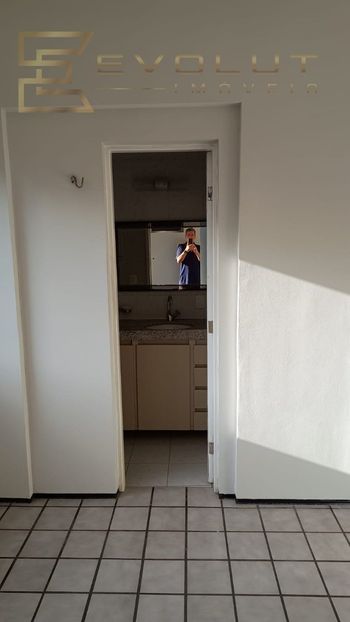 Foto 13 do(a) Apartamento de 4 quartos à venda em Meireles, Fortaleza