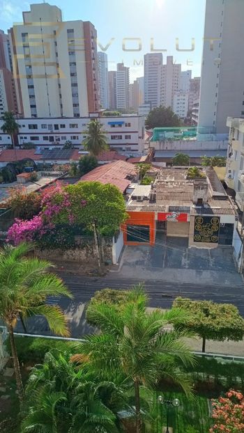 Foto 42 do(a) Apartamento de 4 quartos à venda em Meireles, Fortaleza