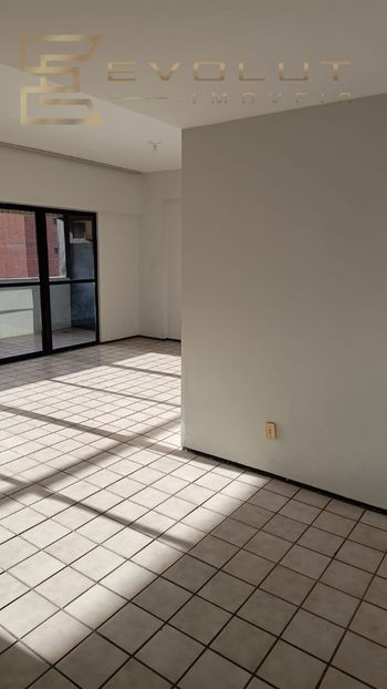 Foto 39 do(a) Apartamento de 4 quartos à venda em Meireles, Fortaleza
