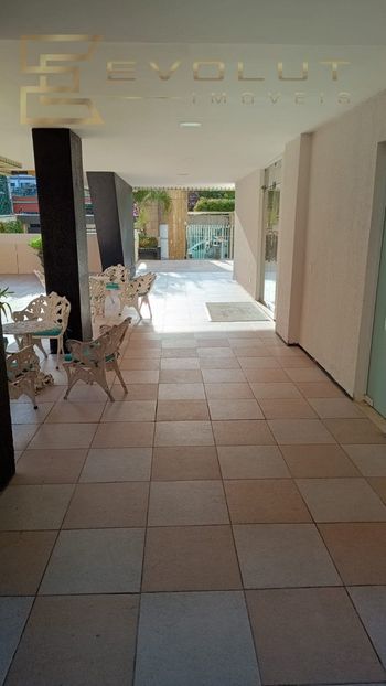 Foto 15 do(a) Apartamento de 4 quartos à venda em Meireles, Fortaleza