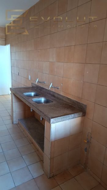 Foto 19 do(a) Apartamento de 4 quartos à venda em Meireles, Fortaleza