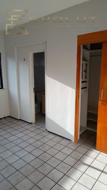 Foto 35 do(a) Apartamento de 4 quartos à venda em Meireles, Fortaleza