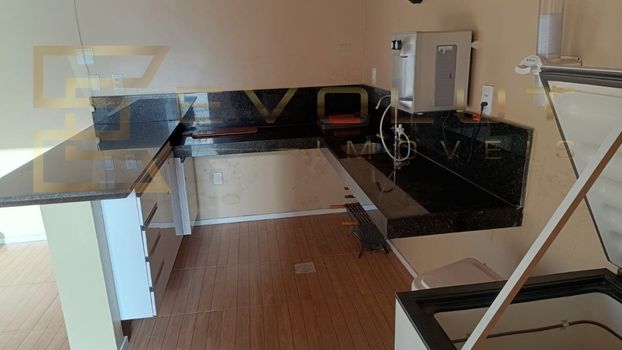 Foto 44 do(a) Apartamento de 4 quartos à venda em Meireles, Fortaleza