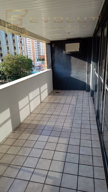 Foto 6 do(a) Apartamento de 4 quartos à venda em Meireles, Fortaleza