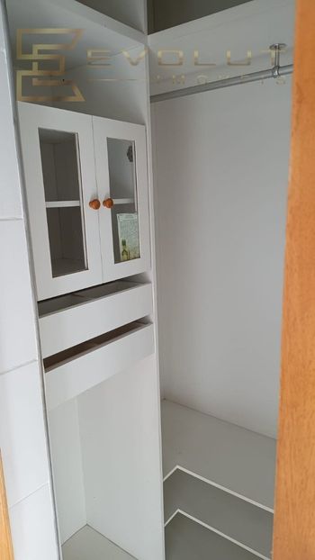 Foto 7 do(a) Apartamento de 4 quartos à venda em Meireles, Fortaleza