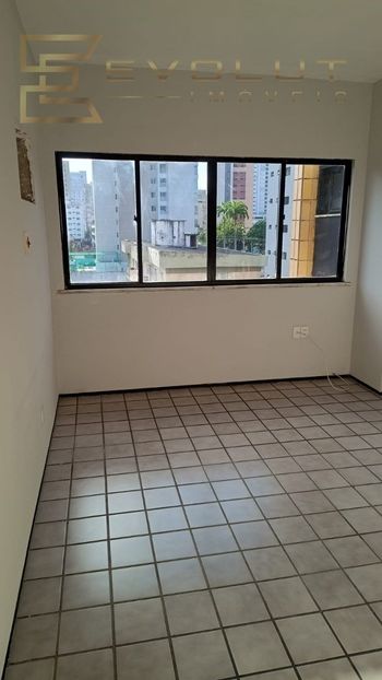Foto 24 do(a) Apartamento de 4 quartos à venda em Meireles, Fortaleza
