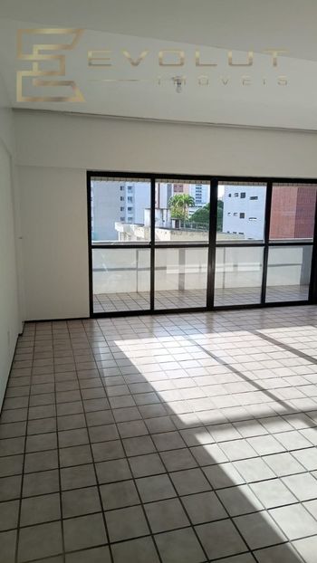 Foto 3 do(a) Apartamento de 4 quartos à venda em Meireles, Fortaleza