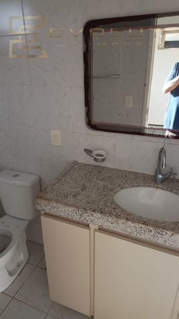 Foto 12 do(a) Apartamento de 4 quartos à venda em Meireles, Fortaleza