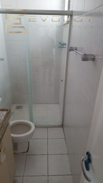 Foto 34 do(a) Apartamento de 4 quartos à venda em Meireles, Fortaleza