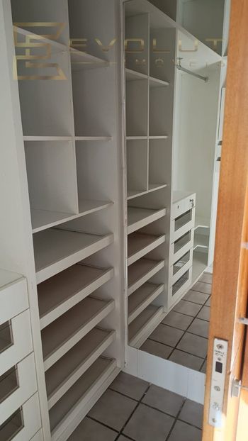 Foto 4 do(a) Apartamento de 4 quartos à venda em Meireles, Fortaleza