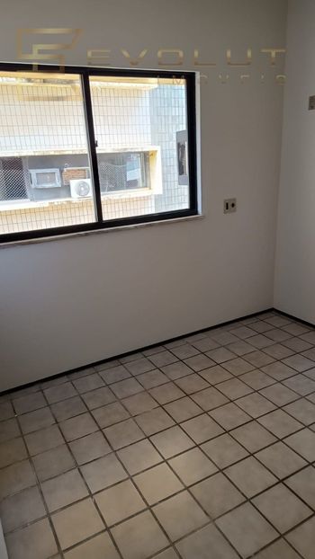 Foto 21 do(a) Apartamento de 4 quartos à venda em Meireles, Fortaleza